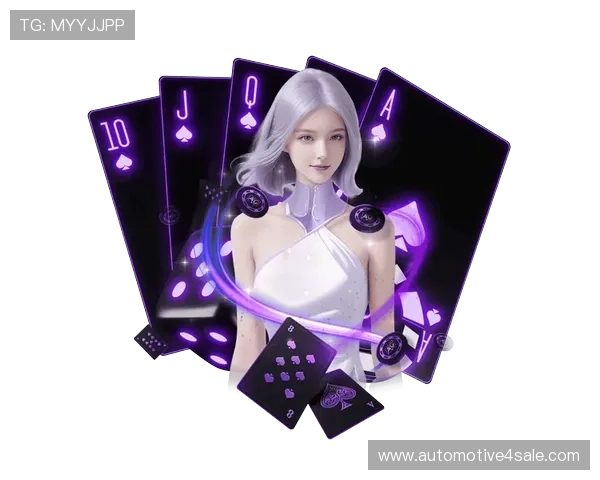 v体育手机版全面升级带来全新用户体验，体育迷必备的移动端应用推荐