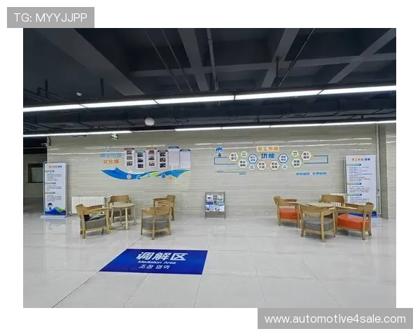 半岛体育网页版推出个性化推荐系统，精准匹配用户兴趣提升阅读效率