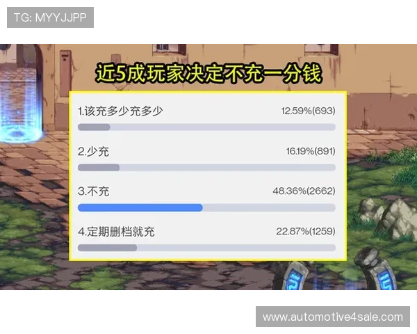 三亿体育百家乐高额返水政策解析让玩家在游戏中获得更多实在的返利收益