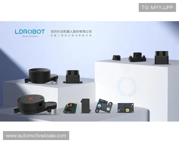 乐动体育直播助力用户轻松追踪全球体育赛事，享受专业化的直播服务体验