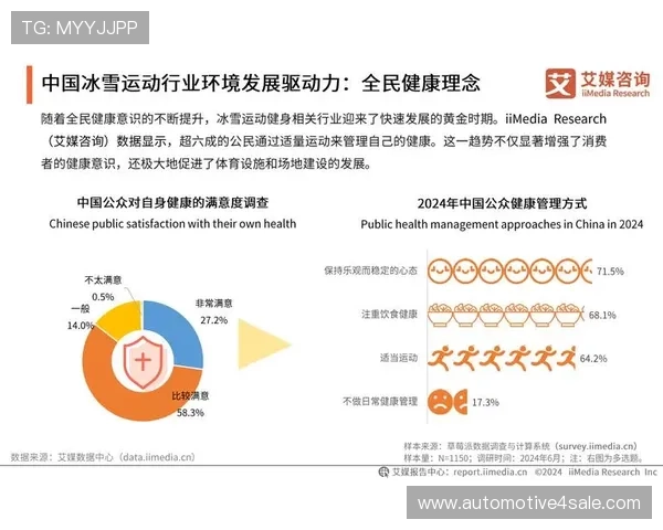 关注V8体育官网的最新动态和行业新闻把握游戏行业的发展趋势