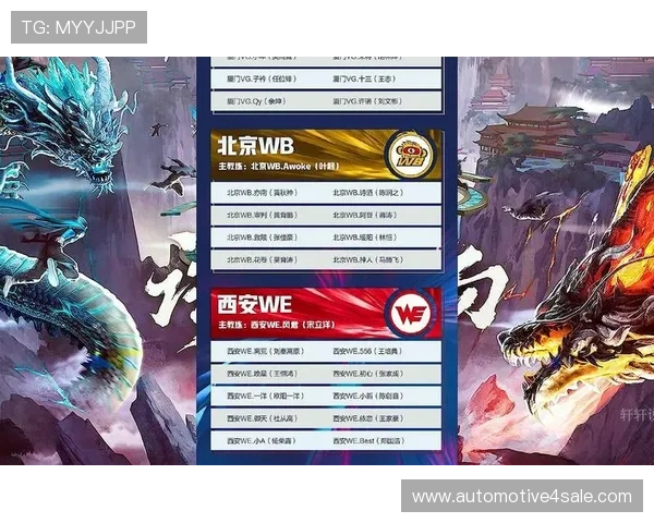 全面解析AG电子技巧让你轻松赢取高额奖金的实战经验分享