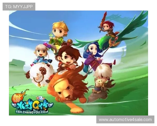 五彩堂游戏活动大全2024年最新版本每日任务奖励详解帮助玩家快速完成任务