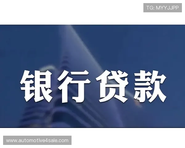 凯发官网新手注册流程与账号安全保护措施