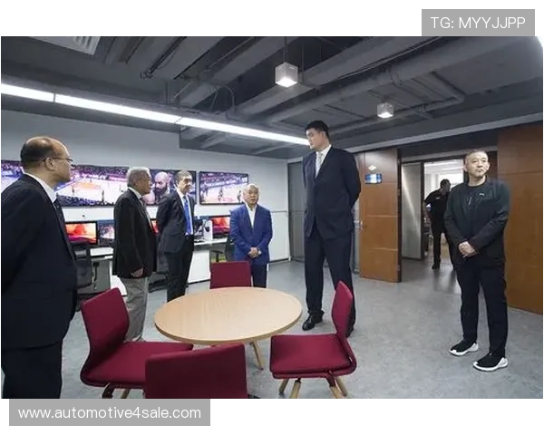 和记体育官方合作伙伴介绍及其在体育行业中的重要地位分析