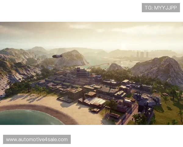 好博体育地址平台官方入口，保障用户资金安全与优质赛事直播服务