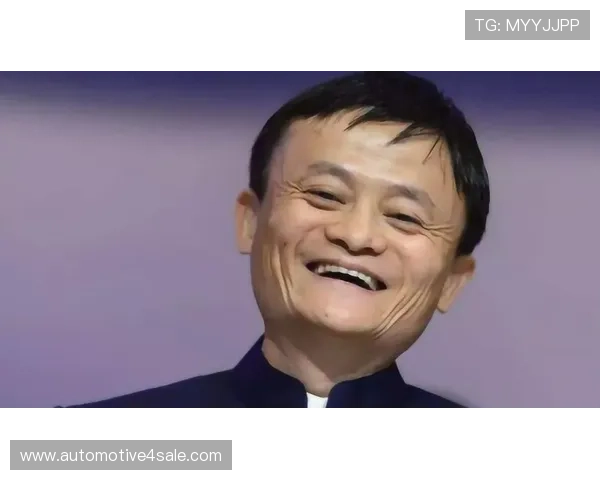 尊龙体育官方客服全天在线，快速解决用户在使用中的各种疑问和问题