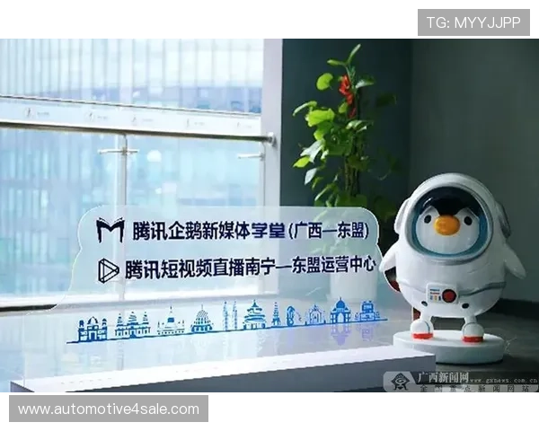 完美体育如何通过内容运营提升品牌影响力，扩大用户基础