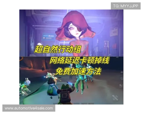 如何快速找到凯时地址确保游戏安全稳定畅玩的详细方法