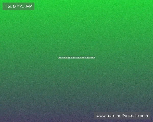 开云体育百家乐免费试玩体验让新手快速上手掌握游戏规则与技巧