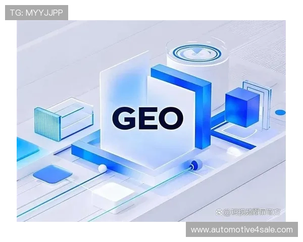 开云电游游戏政策支持力度加大，为行业规范发展提供有力保障与政策引导