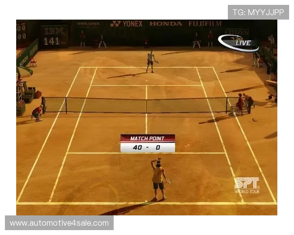 明升体育网页版引入虚拟体育游戏,丰富用户娱乐方式