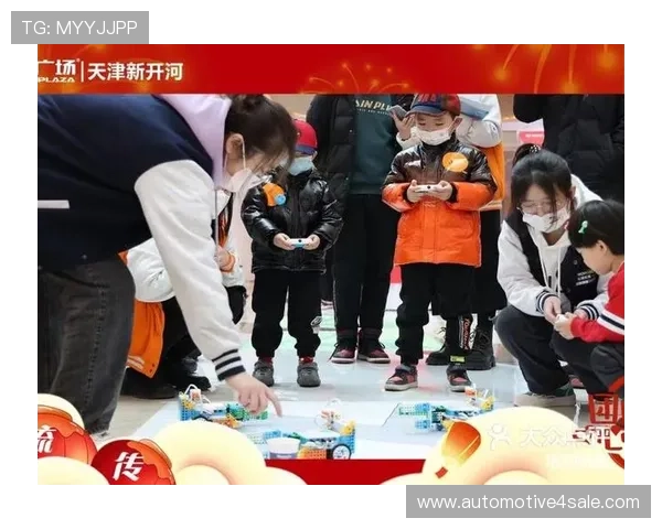 探索e乐博娱乐城的优惠礼包和奖励机制提升您的游戏盈利空间