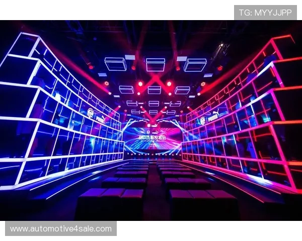 浩瀚体育电竞携手国际顶级赛事,推动电竞产业迈向全球化新阶段