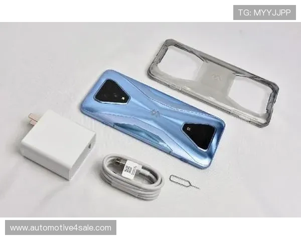 满冠体育官网手机版提供专业客服支持保障玩家在游戏中的顺畅体验