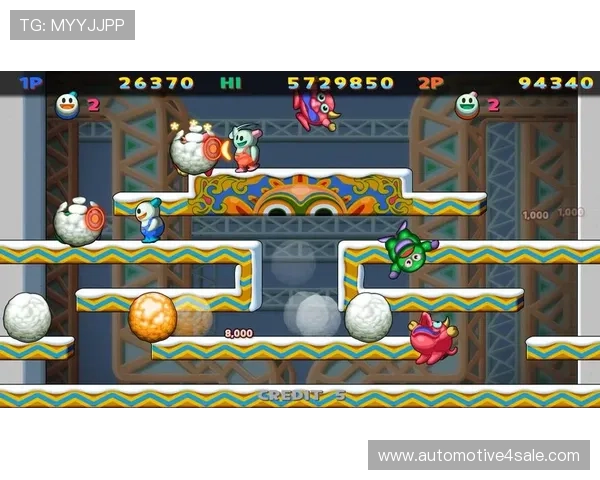 爱游戏(AIYOUXI)娱乐官网安全可靠,提供多样化的游戏选择与优质服务