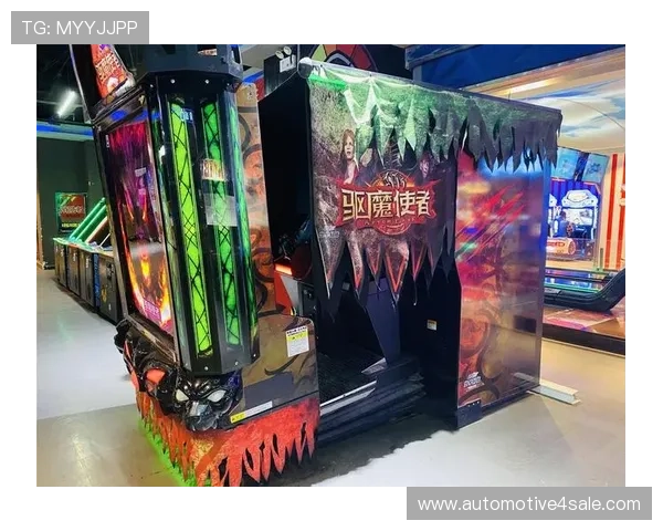 澳门财神国际平台安全可靠，提供多样化的游戏娱乐项目满足不同玩家需求