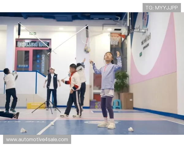 球速体育助力青少年提升投球速度开启科学训练新纪元