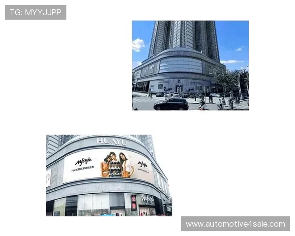 米兰官方旗舰店在上海盛大开幕引领奢华时尚新潮流