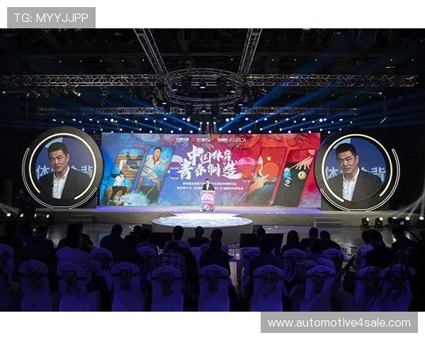 芒果体育如何打造个性化体育内容推荐满足不同用户的观看需求