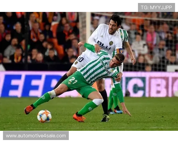 访问B sports足球官网获取权威比赛直播和精彩赛事回放，享受极致观赛体验