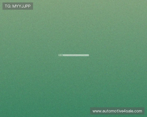 UED官百家乐官网高额返水与优惠活动时间安排详解