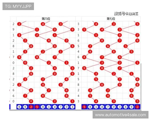 BV体育官方网站平台功能全面解析，助你了解各种投注方式与玩法技巧