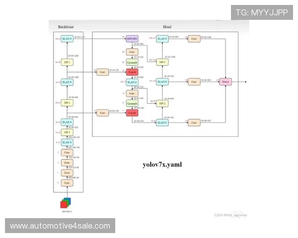 博鱼网页登陆流程详解新手玩家必看完整步骤及注意事项推荐
