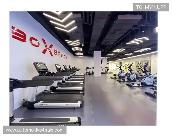 多米体育网址娱乐平台支持多种体育项目，满足不同用户的多样化需求