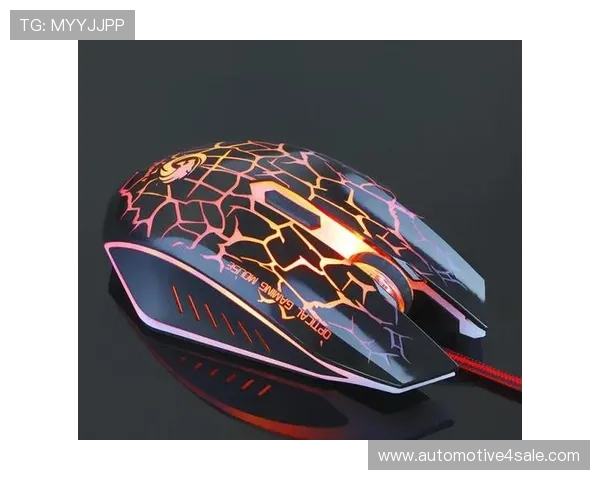 好博体育官网登录入口安全可靠，助你轻松畅玩最新网络游戏体验