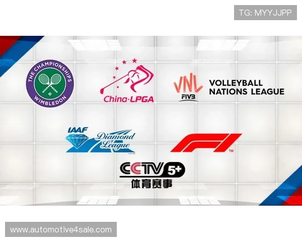 如何通过爱体育登录官方地址顺利进入平台观看精彩体育赛事内容