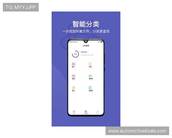 齐发体育多平台同步登录操作指南方便用户随时随地畅玩