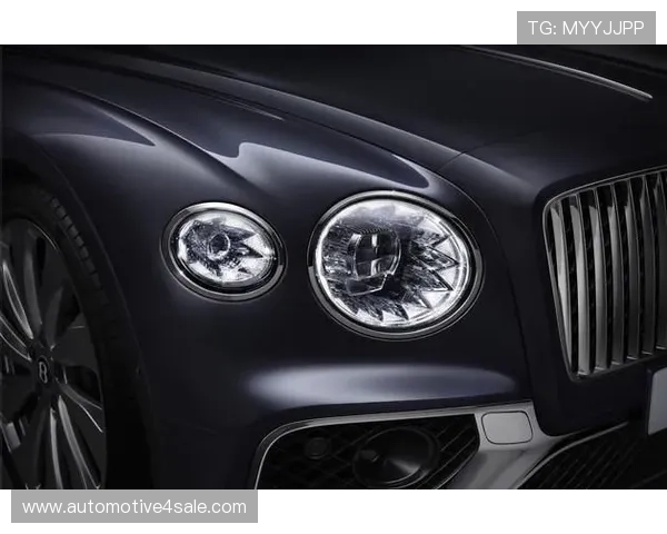 飞驰在线官网整合最新汽车资讯打造一站式信息平台