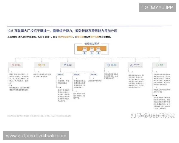 2026年全球网购平台排名前十详细介绍，涵盖用户体验与商品丰富度