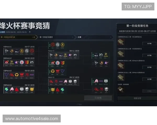 三角洲烽火杯竞猜决赛获奖名单公布，详细介绍冠军队伍的战术策略与比赛亮点
