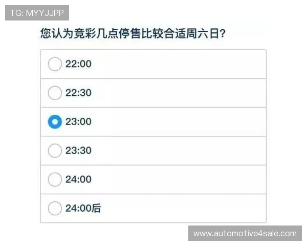 利用天空体育比分预测分析工具实现赛事结果的科学预测和合理投注策略制定