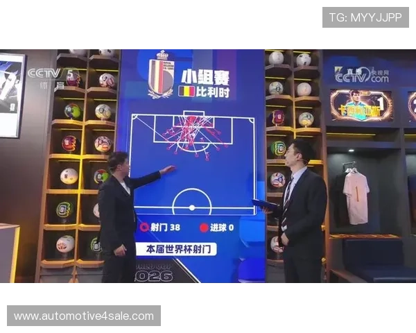 世界杯新西兰对比利时比赛反赌球风险提示与防范措施全面解析